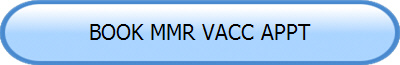 BOOK MMR VACC APPT