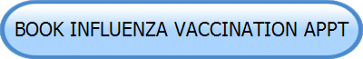 BOOK INFLUENZA VACCINATION APPT