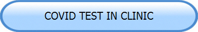 COVID TEST IN CLINIC